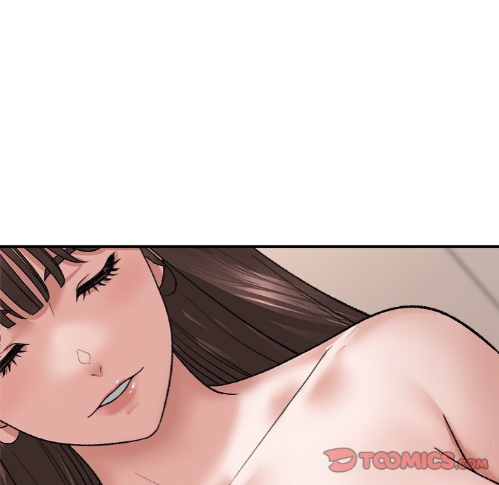Come to My Place page 129