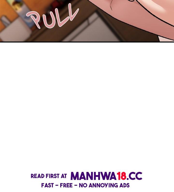 Come to My Place page 131