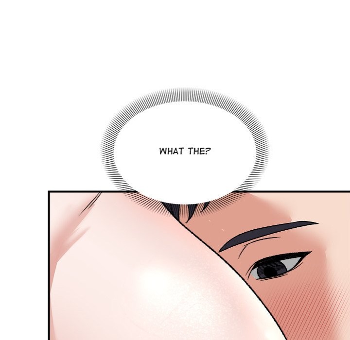 Come to My Place page 134