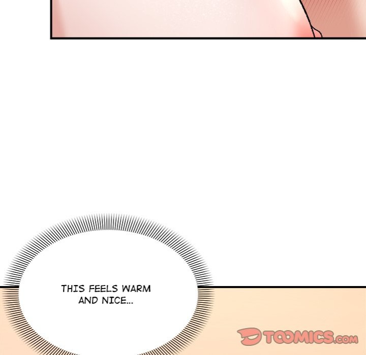 Come to My Place page 135
