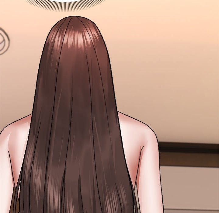 Come to My Place page 136