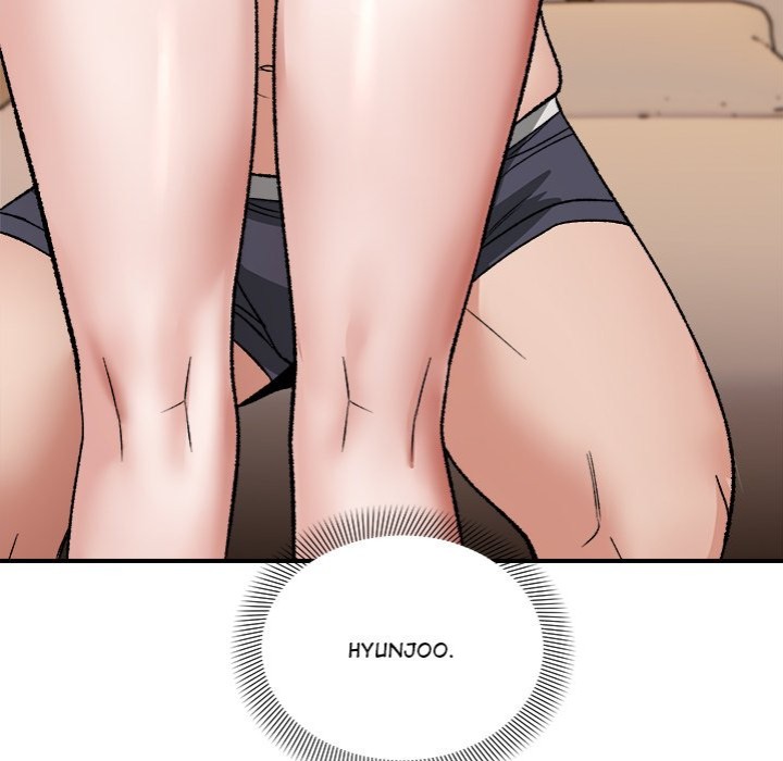 Come to My Place page 138
