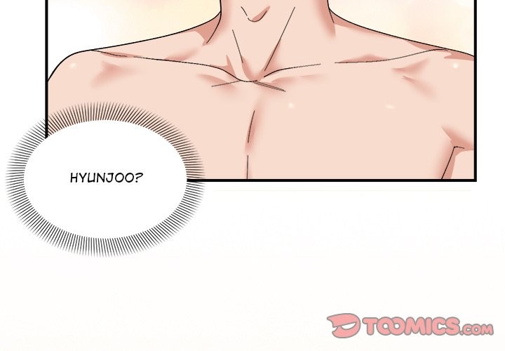 Come to My Place page 3