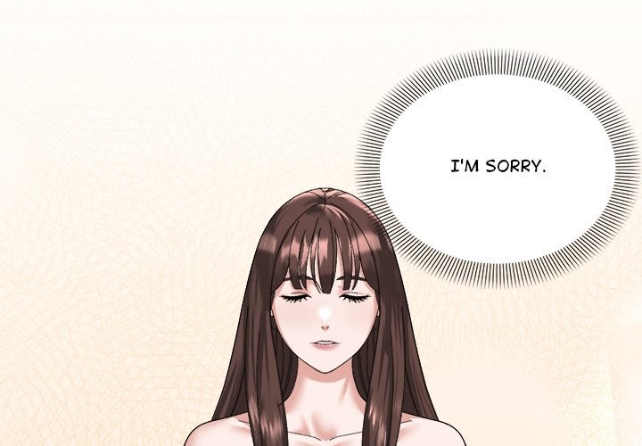 Come to My Place page 4