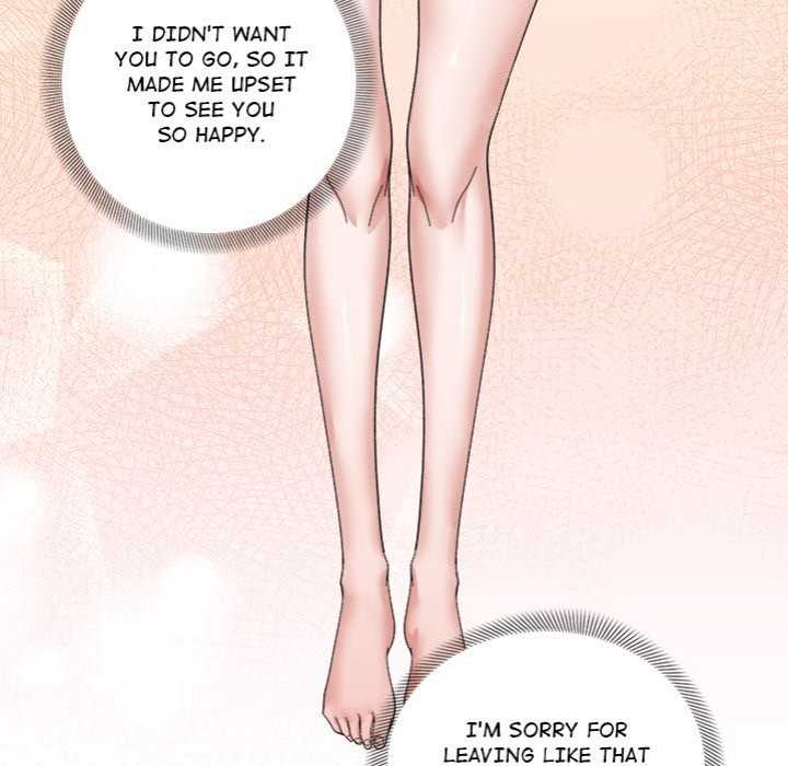 Come to My Place page 6