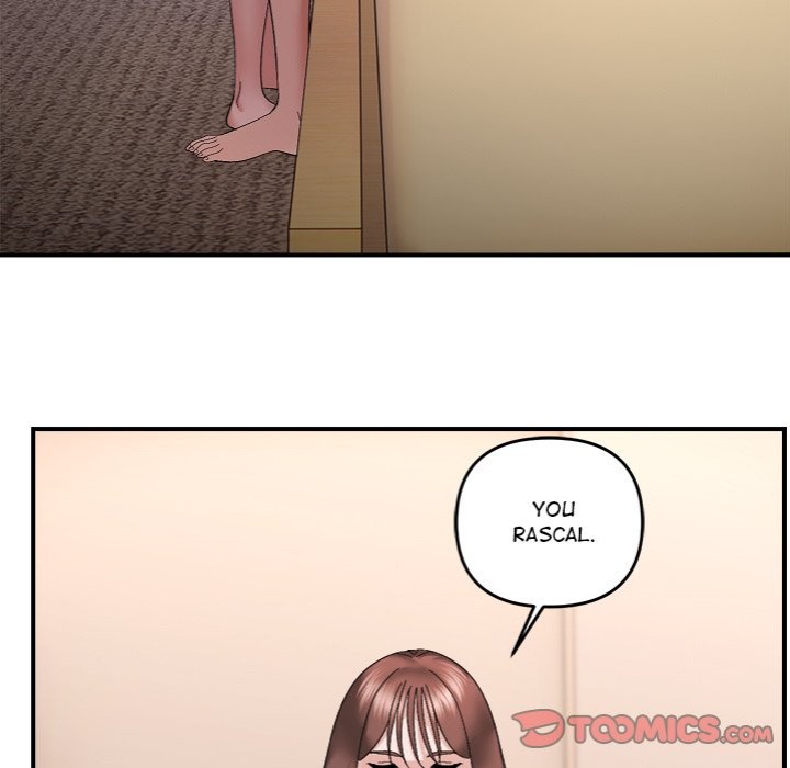 Come to My Place page 9