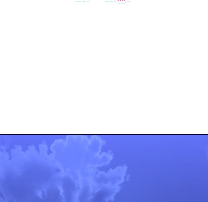 Come to My Place page 13