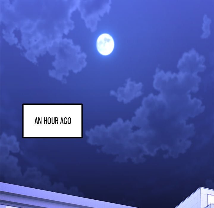 Come to My Place page 14