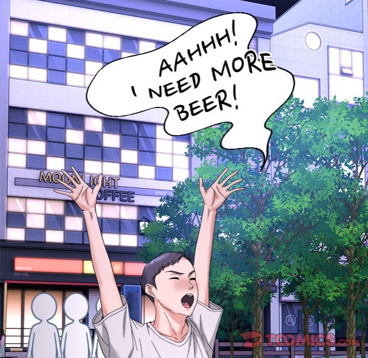 Come to My Place page 15
