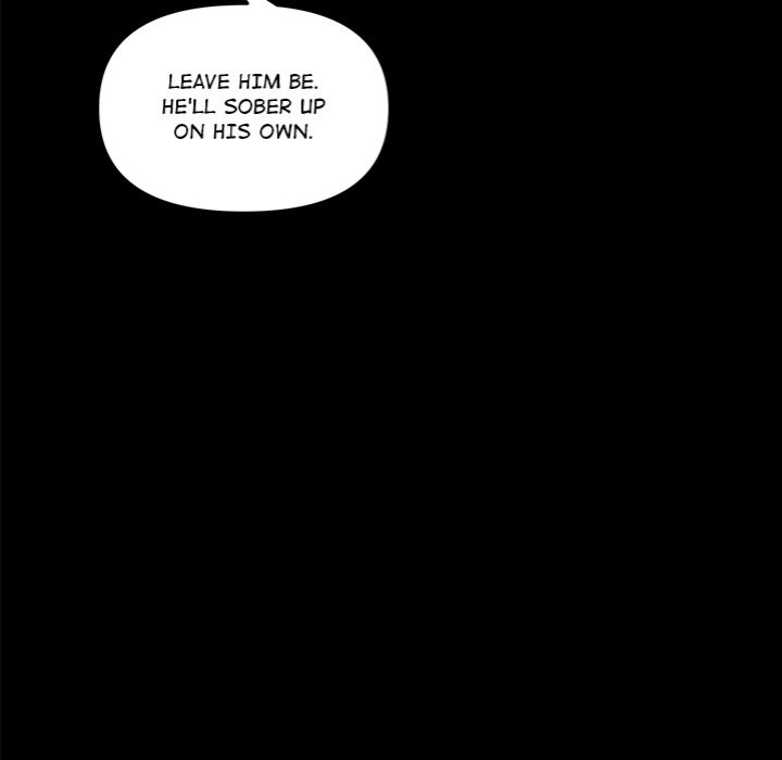 Come to My Place page 18
