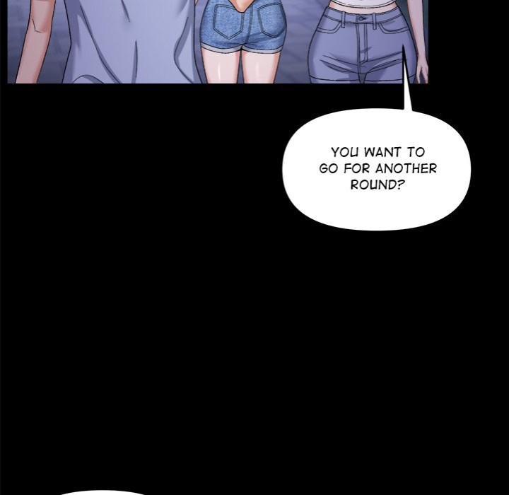 Come to My Place page 20