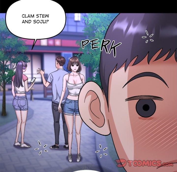 Come to My Place page 21