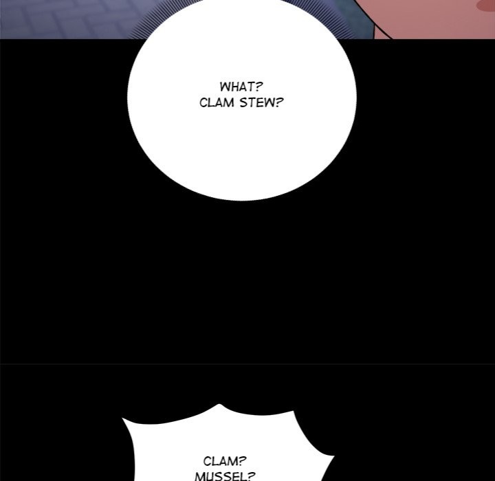 Come to My Place page 22