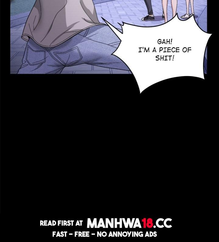 Come to My Place page 24