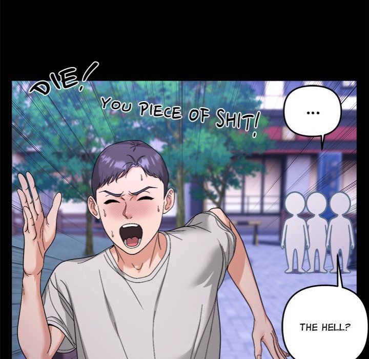 Come to My Place page 25