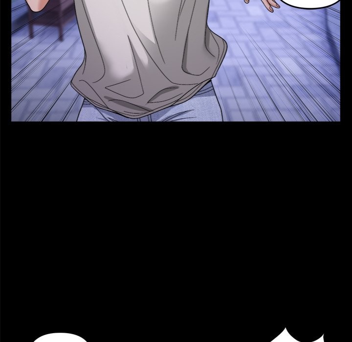 Come to My Place page 26