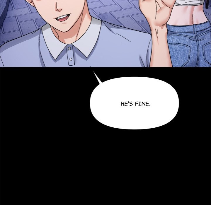 Come to My Place page 28