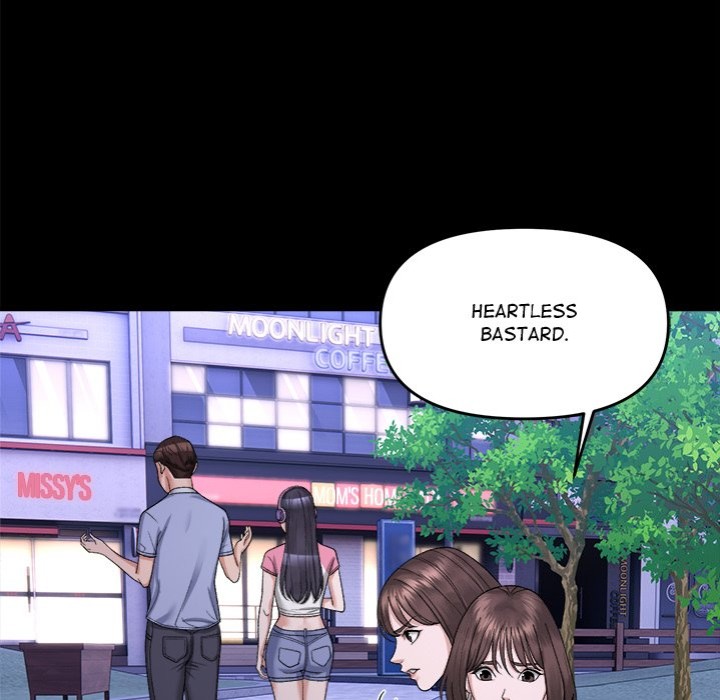Come to My Place page 29