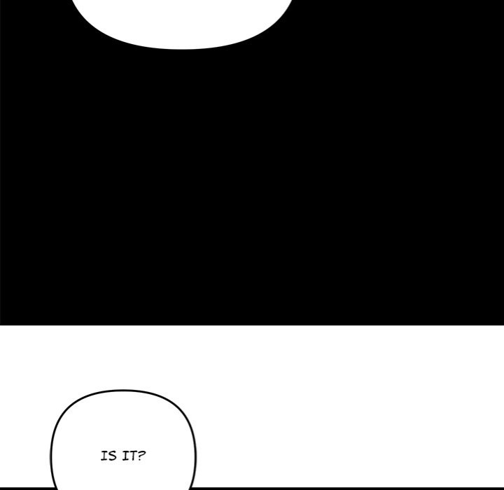 Come to My Place page 31
