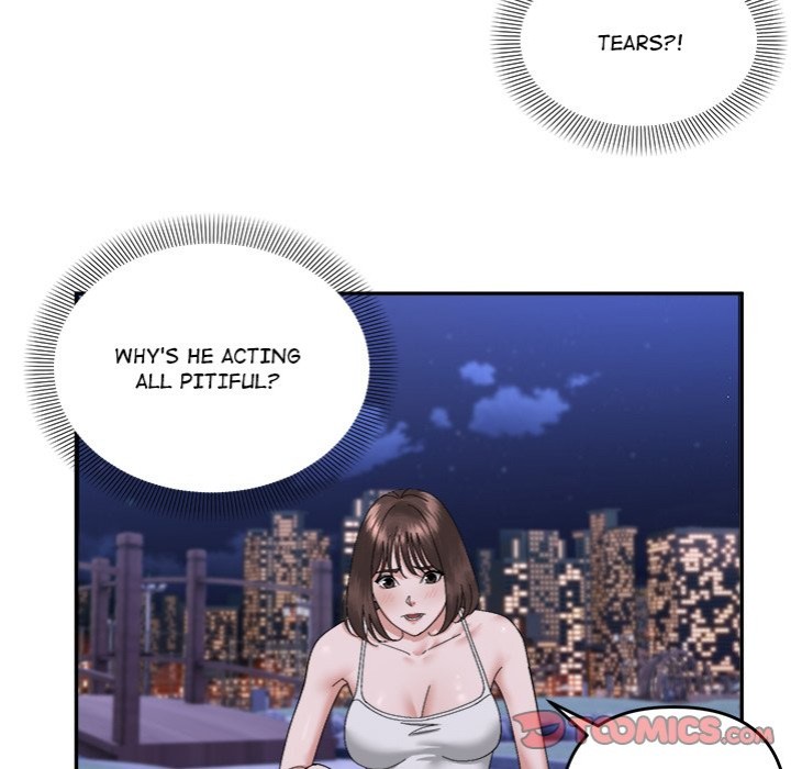 Come to My Place page 33