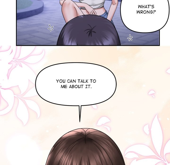 Come to My Place page 34
