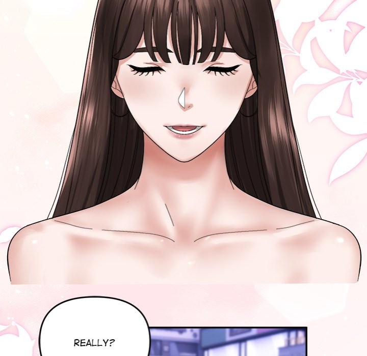 Come to My Place page 35