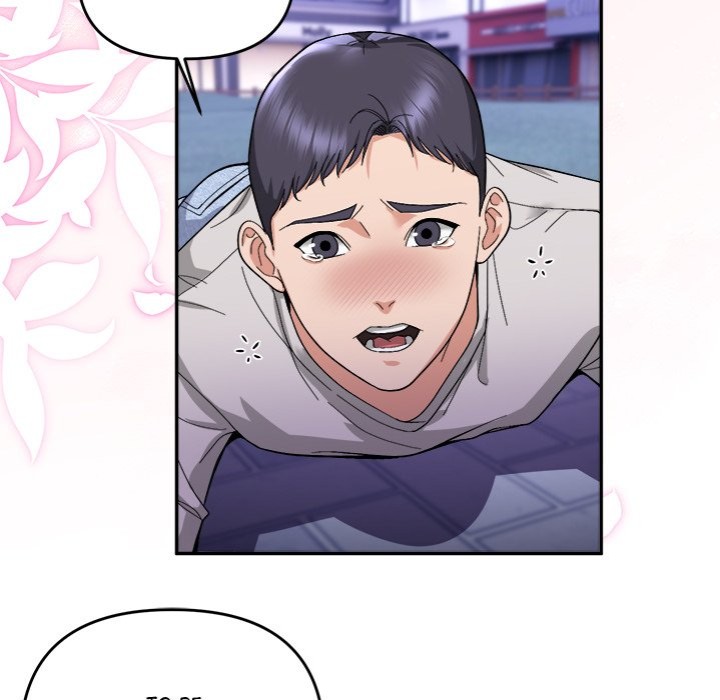 Come to My Place page 36