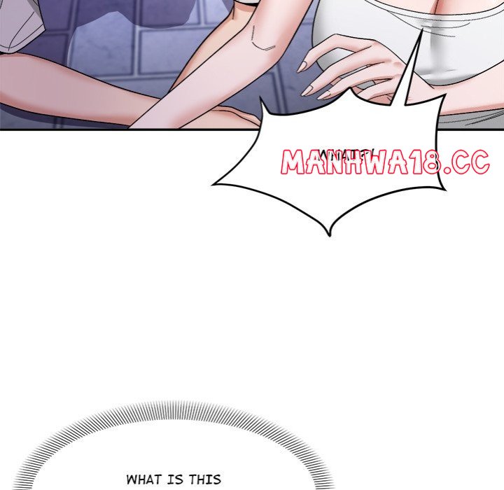 Come to My Place page 38