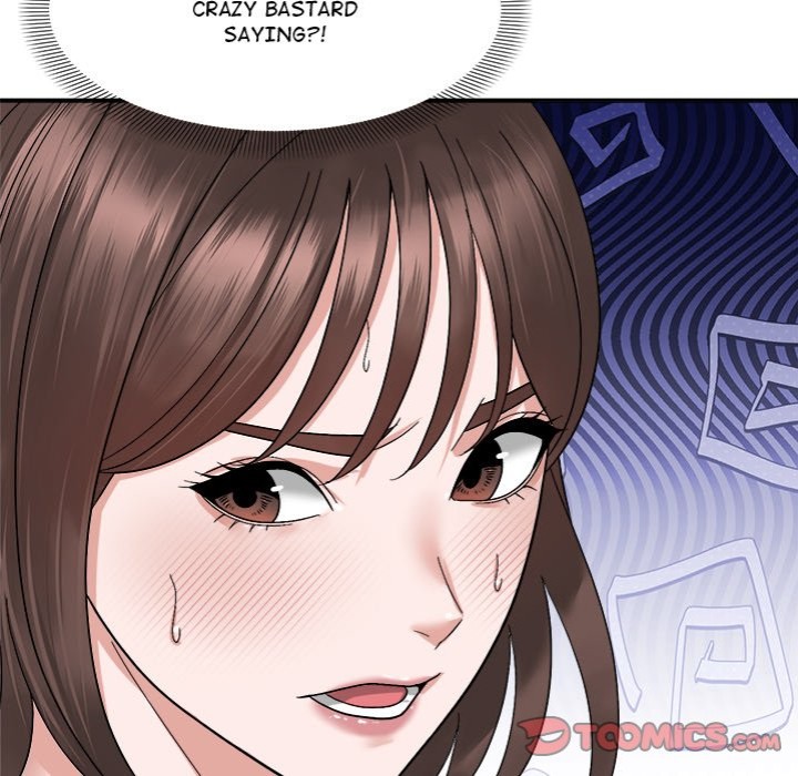 Come to My Place page 39