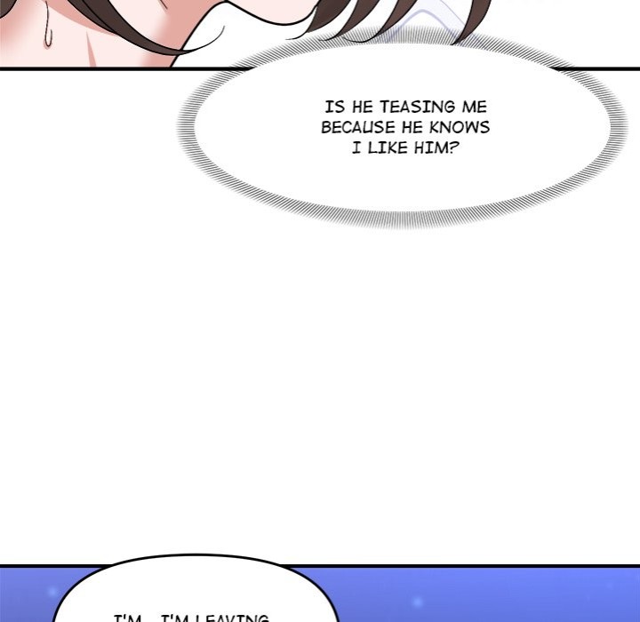 Come to My Place page 40