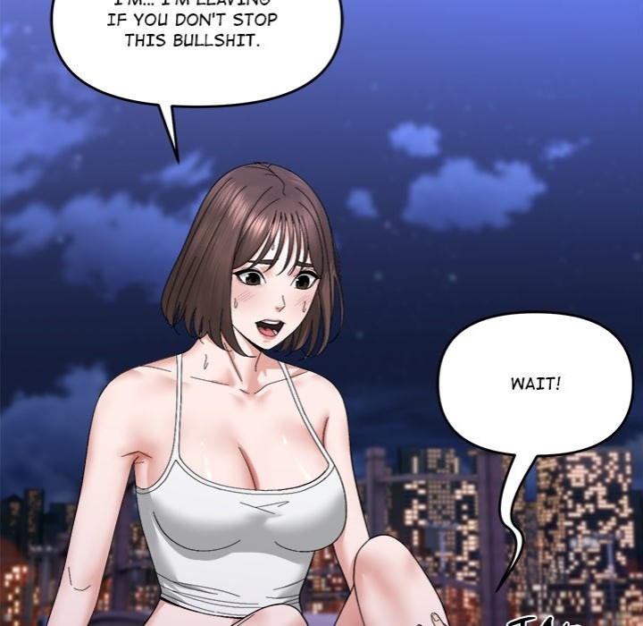 Come to My Place page 41