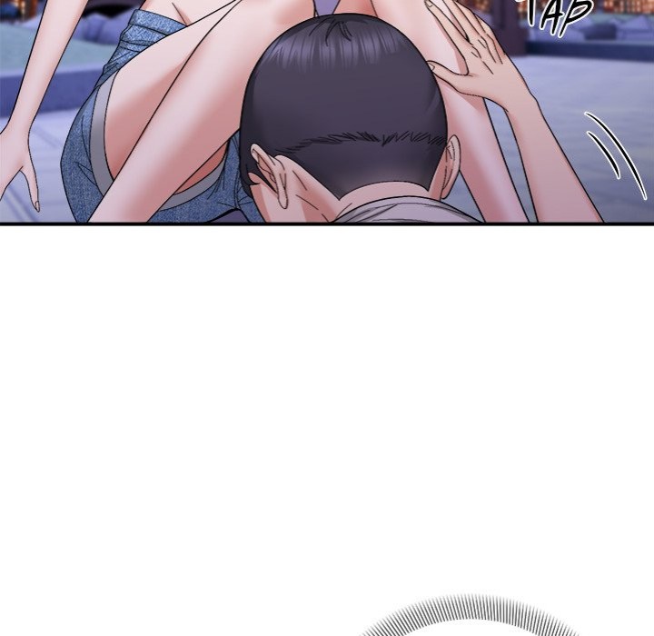 Come to My Place page 42