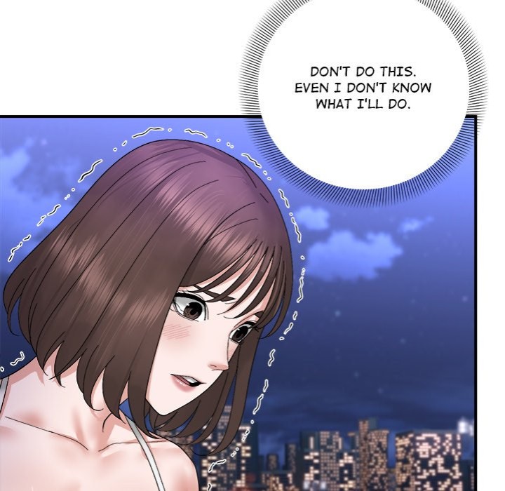 Come to My Place page 43