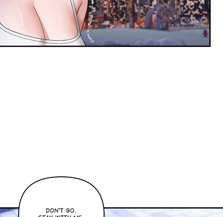 Come to My Place page 44