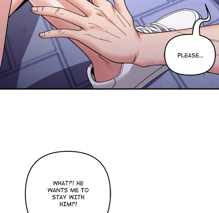 Come to My Place page 46