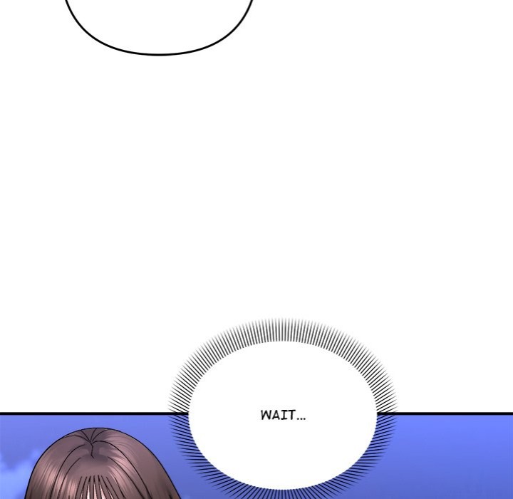 Come to My Place page 47