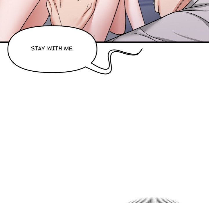Come to My Place page 49
