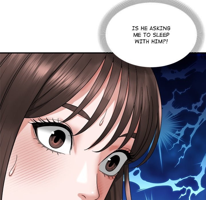 Come to My Place page 50