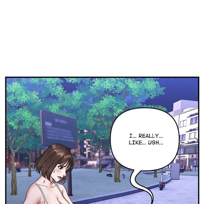 Come to My Place page 52