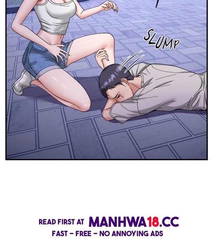 Come to My Place page 53