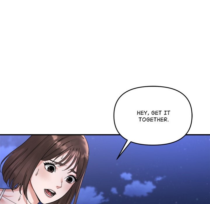 Come to My Place page 54