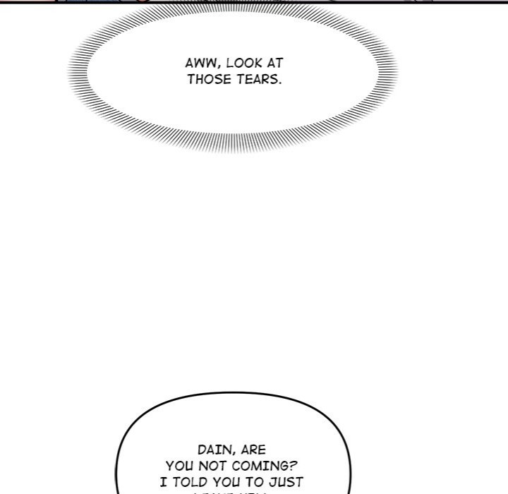 Come to My Place page 56