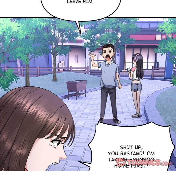 Come to My Place page 57