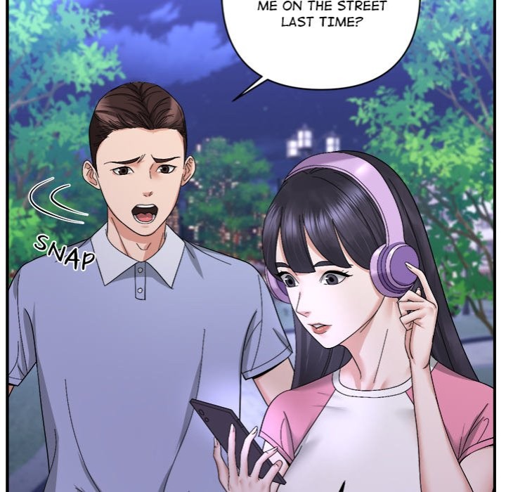 Come to My Place page 59