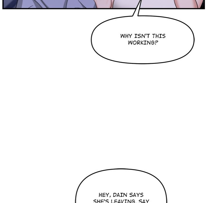 Come to My Place page 60