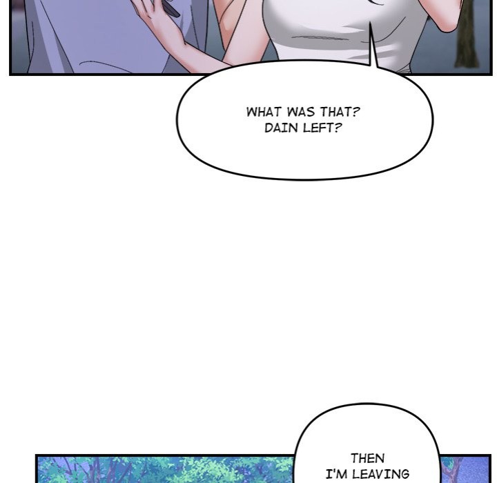 Come to My Place page 62