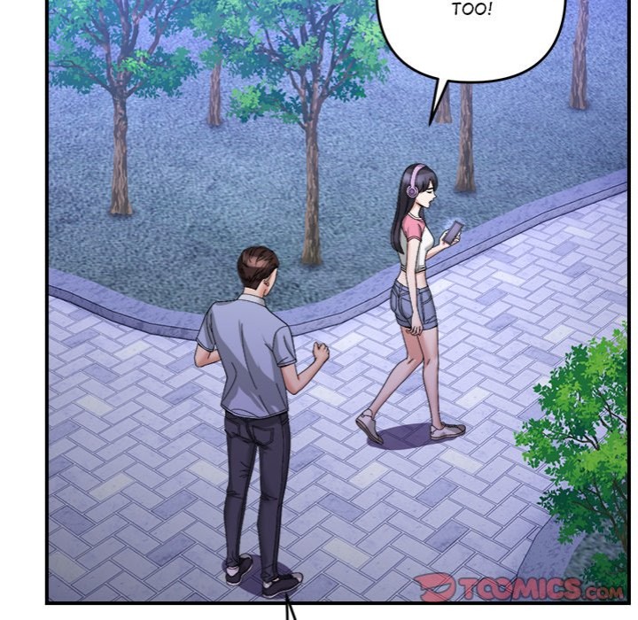 Come to My Place page 63