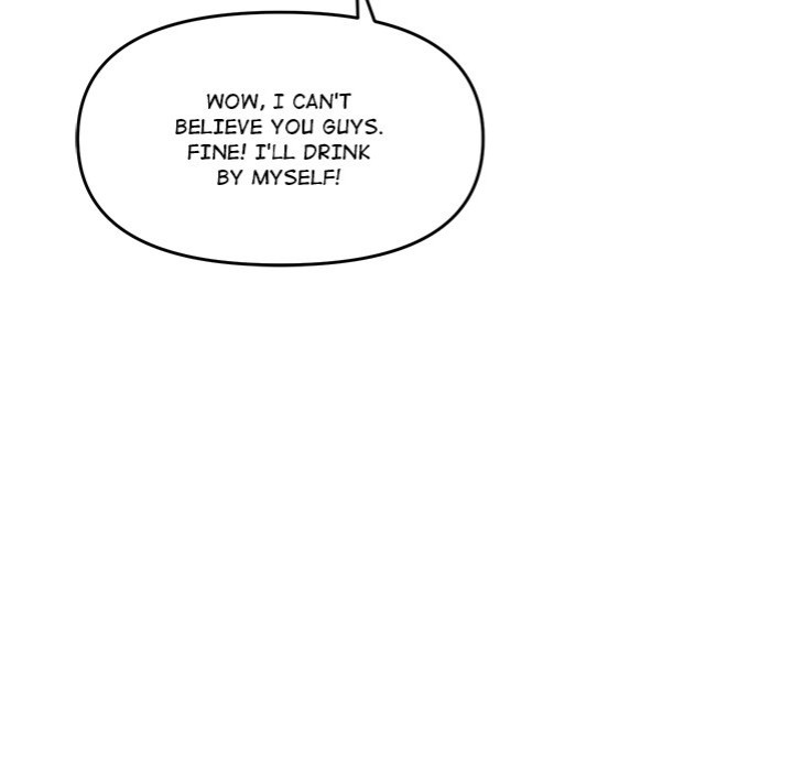 Come to My Place page 64