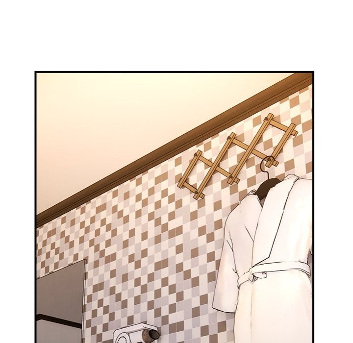 Come to My Place page 65
