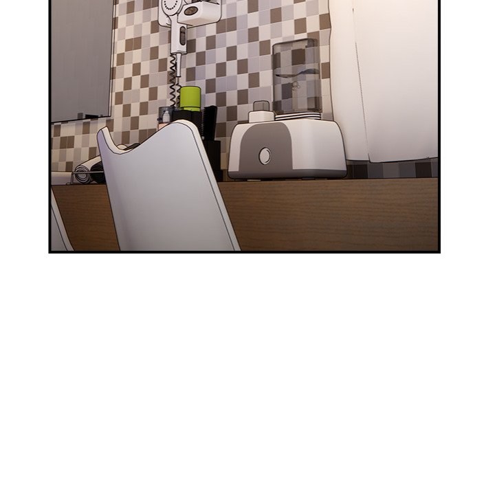 Come to My Place page 66
